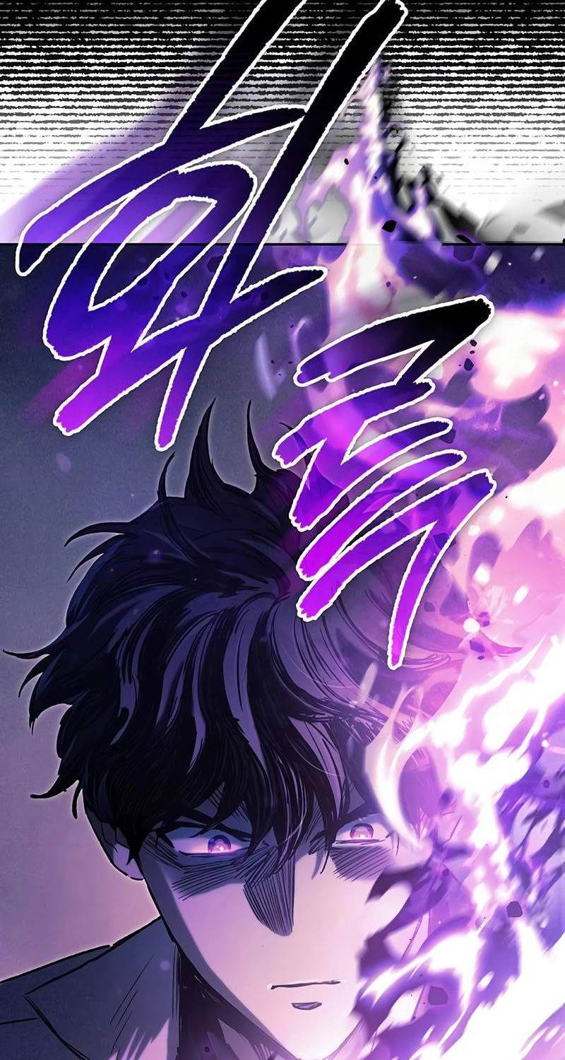 Những Ranker Cấp S Mà Tôi Nuôi Dưỡng Chap 145 - Next Chap 146