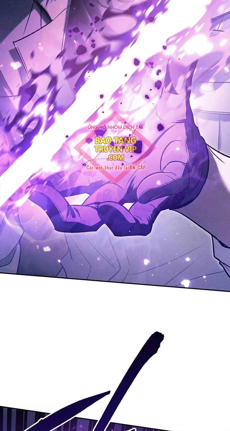 Những Ranker Cấp S Mà Tôi Nuôi Dưỡng Chap 145 - Next Chap 146