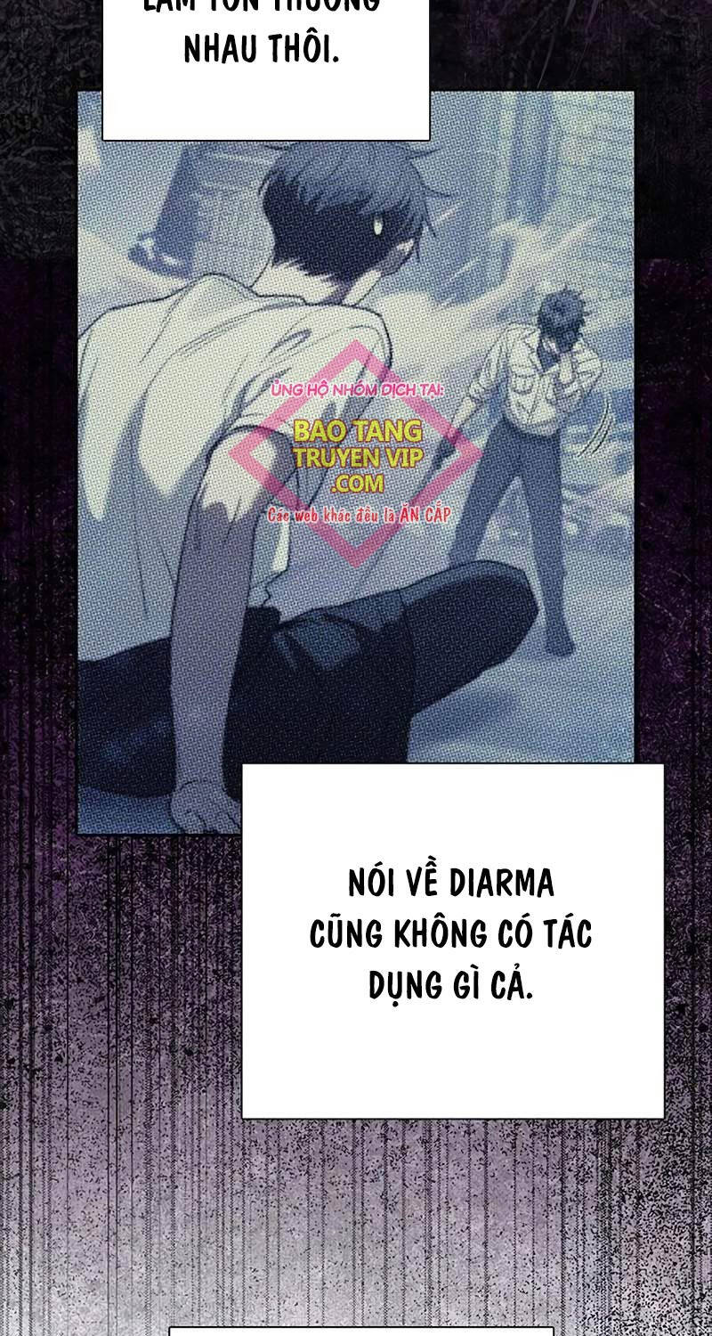 Những Ranker Cấp S Mà Tôi Nuôi Dưỡng Chap 145 - Next Chap 146