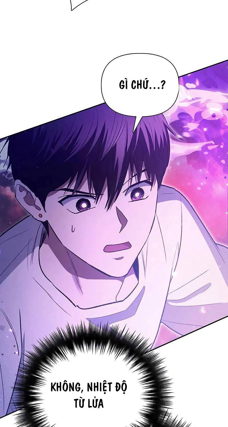 Những Ranker Cấp S Mà Tôi Nuôi Dưỡng Chap 145 - Next Chap 146