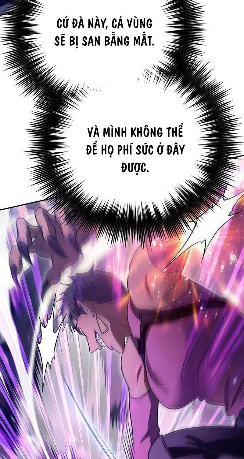Những Ranker Cấp S Mà Tôi Nuôi Dưỡng Chap 145 - Next Chap 146