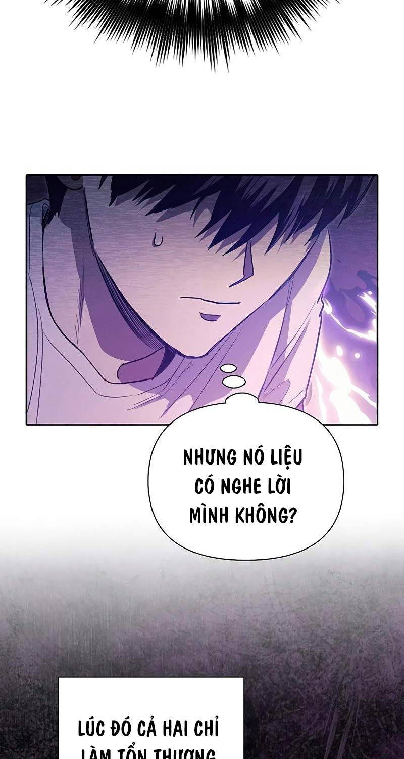 Những Ranker Cấp S Mà Tôi Nuôi Dưỡng Chap 145 - Next Chap 146