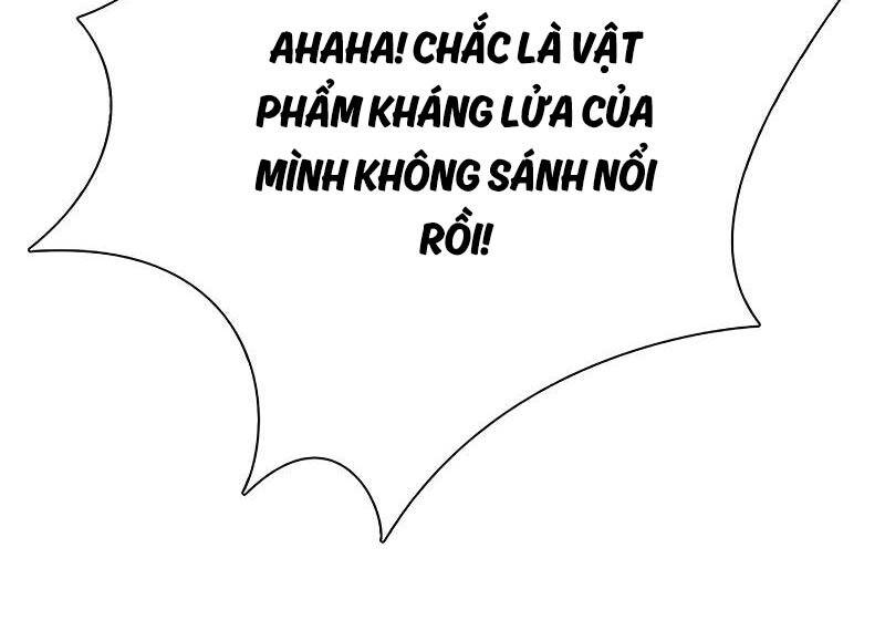 Những Ranker Cấp S Mà Tôi Nuôi Dưỡng Chap 145 - Next Chap 146