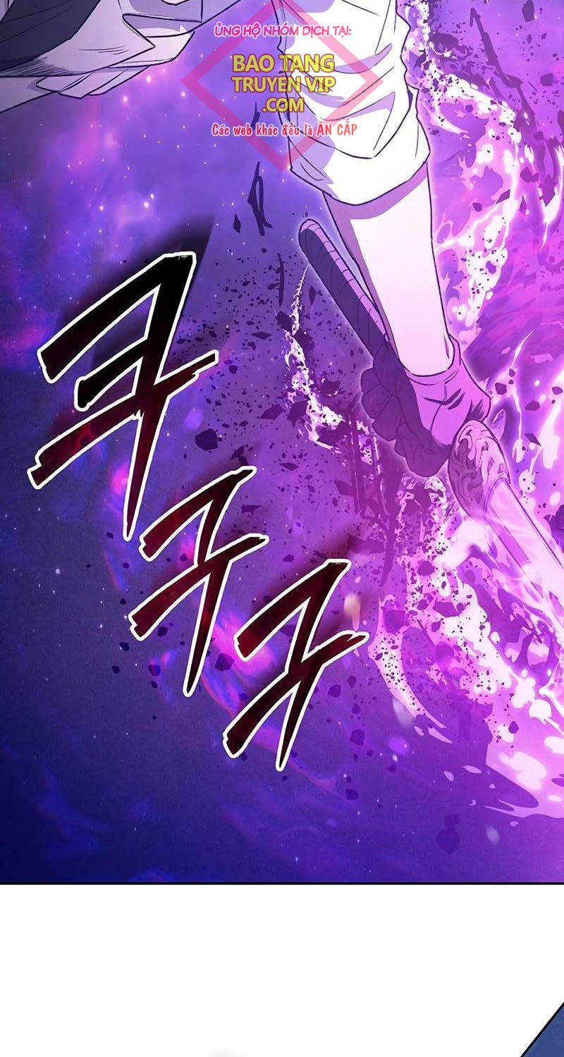Những Ranker Cấp S Mà Tôi Nuôi Dưỡng Chap 145 - Next Chap 146