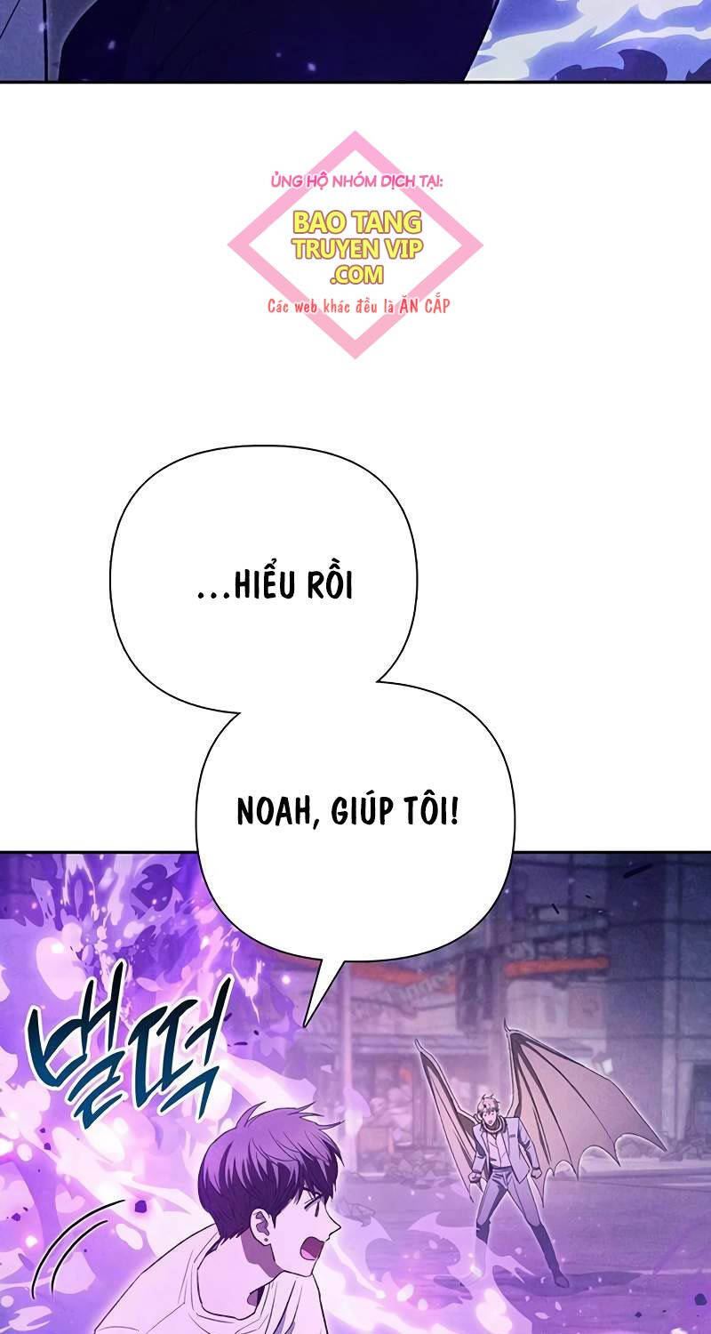 Những Ranker Cấp S Mà Tôi Nuôi Dưỡng Chap 145 - Next Chap 146
