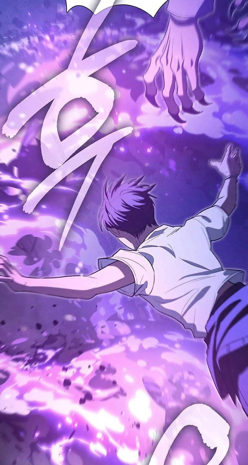 Những Ranker Cấp S Mà Tôi Nuôi Dưỡng Chap 145 - Next Chap 146