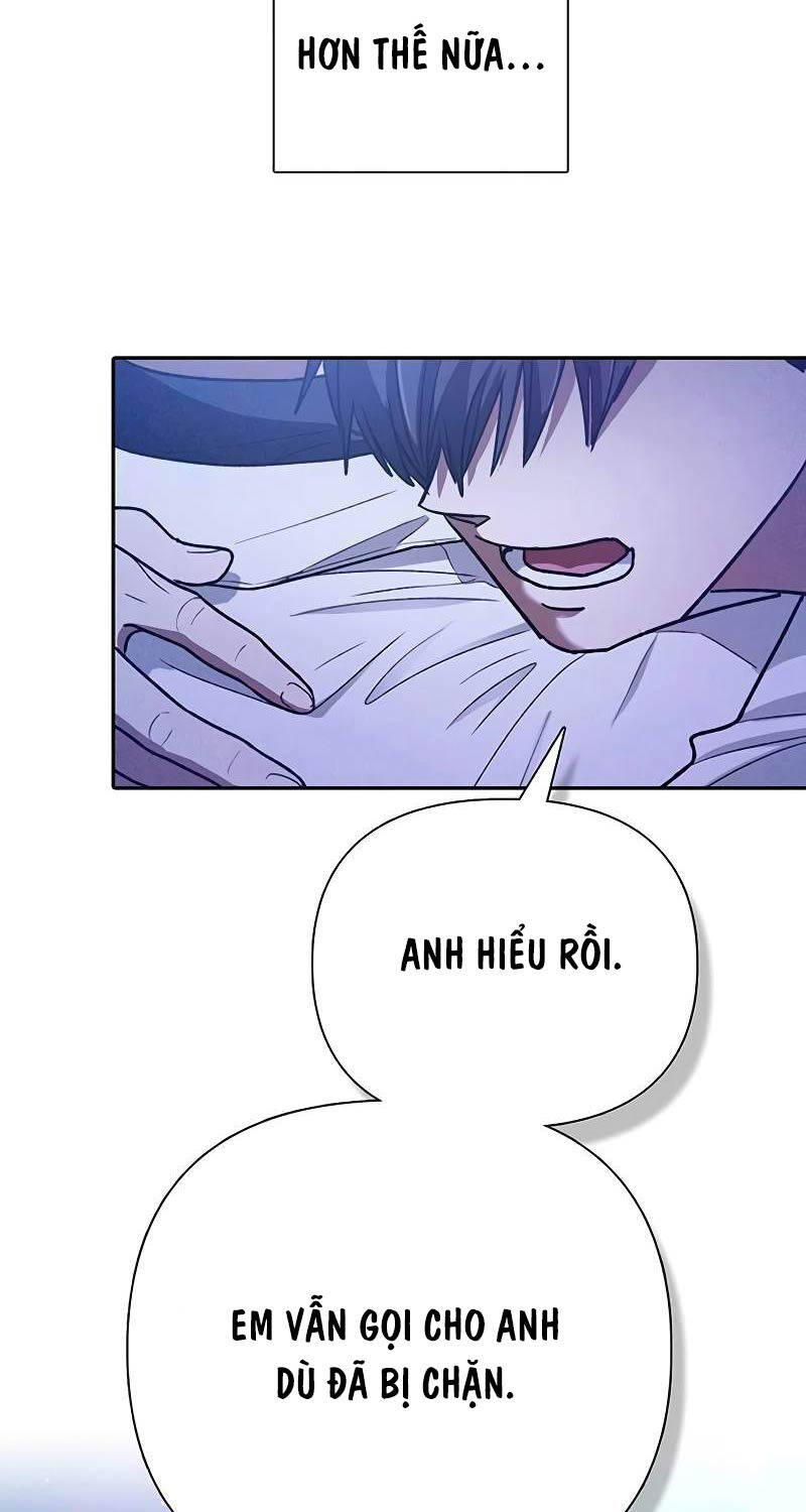 Những Ranker Cấp S Mà Tôi Nuôi Dưỡng Chap 145 - Next Chap 146