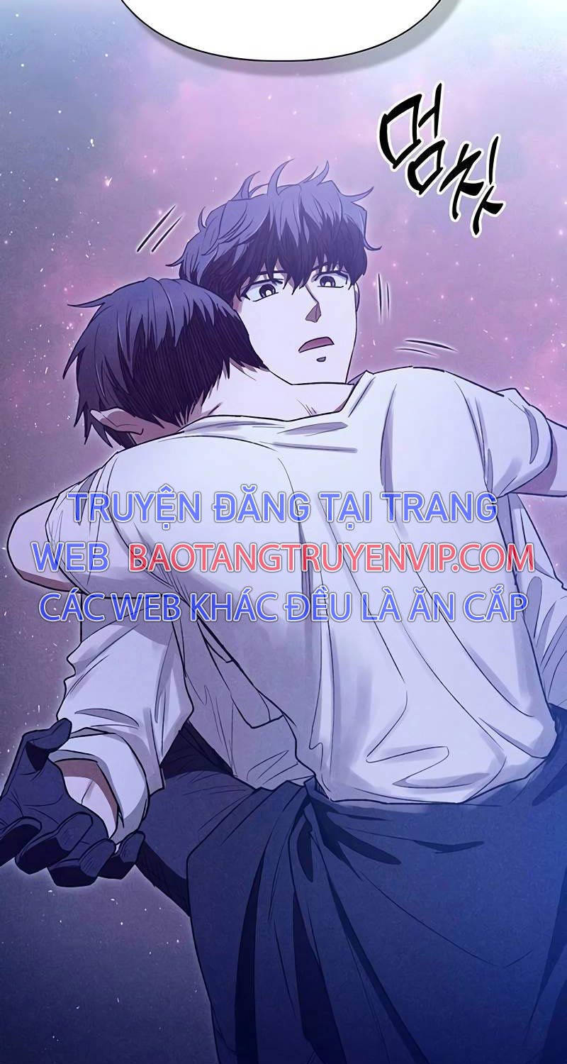 Những Ranker Cấp S Mà Tôi Nuôi Dưỡng Chap 145 - Next Chap 146