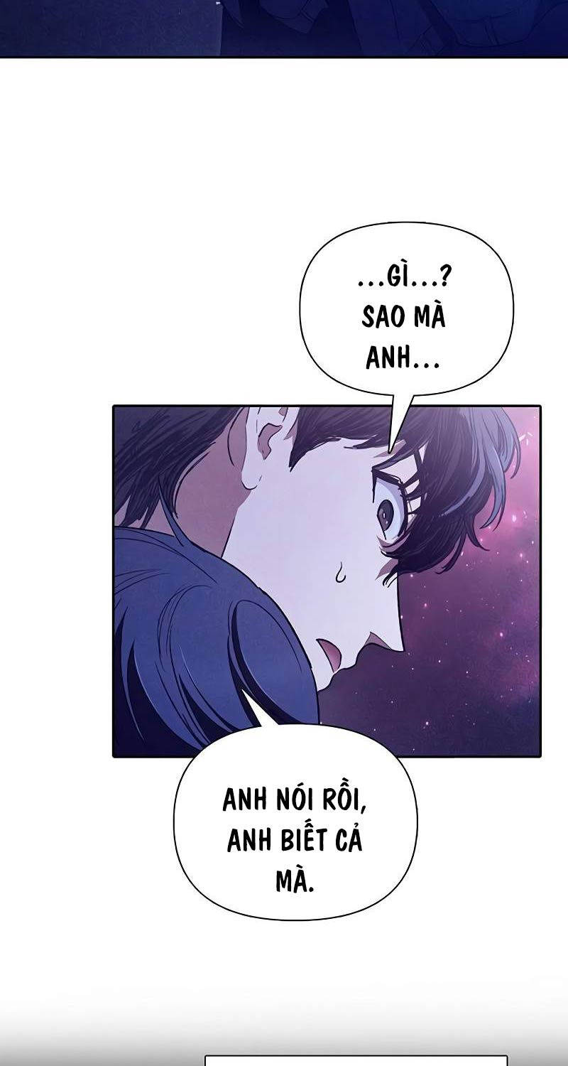 Những Ranker Cấp S Mà Tôi Nuôi Dưỡng Chap 145 - Next Chap 146