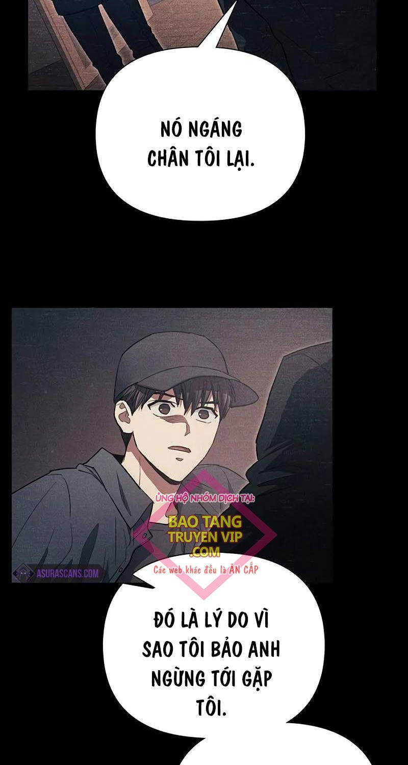 Những Ranker Cấp S Mà Tôi Nuôi Dưỡng Chap 145 - Next Chap 146