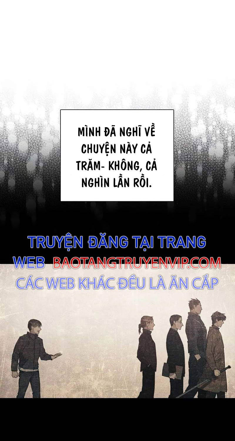 Những Ranker Cấp S Mà Tôi Nuôi Dưỡng Chap 145 - Next Chap 146
