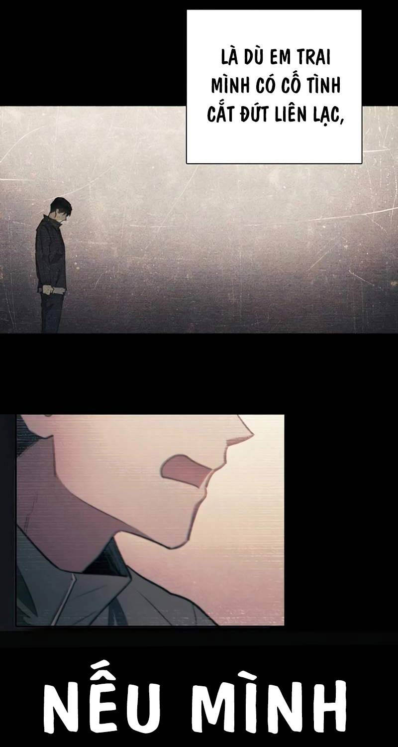 Những Ranker Cấp S Mà Tôi Nuôi Dưỡng Chap 145 - Next Chap 146