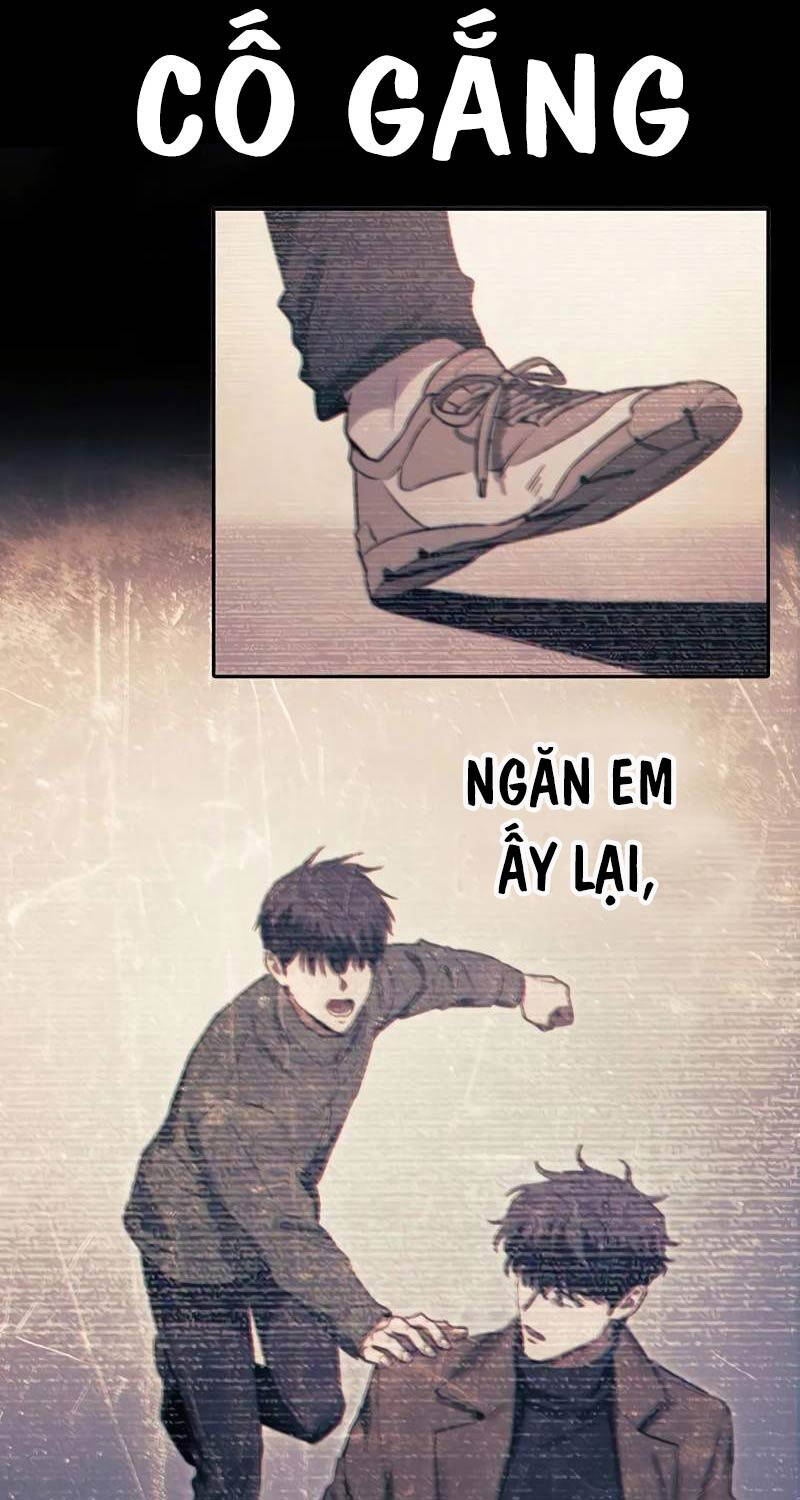 Những Ranker Cấp S Mà Tôi Nuôi Dưỡng Chap 145 - Next Chap 146