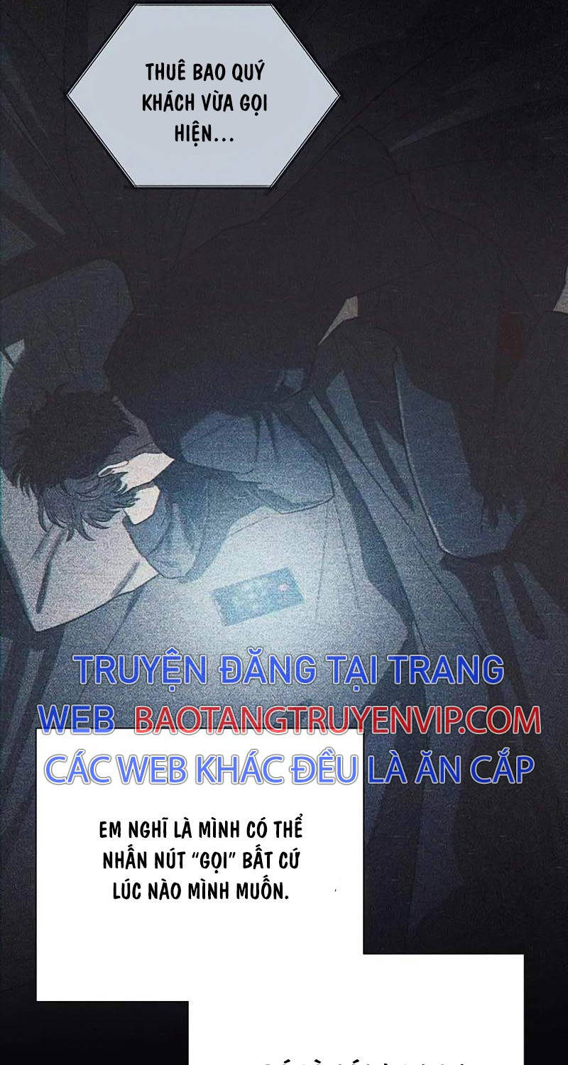 Những Ranker Cấp S Mà Tôi Nuôi Dưỡng Chap 145 - Next Chap 146