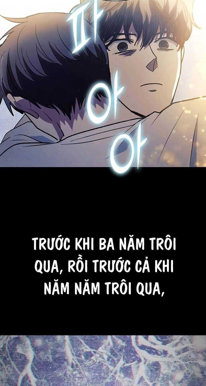 Những Ranker Cấp S Mà Tôi Nuôi Dưỡng Chap 145 - Next Chap 146