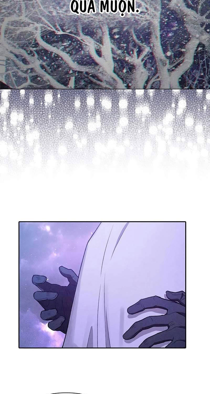 Những Ranker Cấp S Mà Tôi Nuôi Dưỡng Chap 145 - Next Chap 146