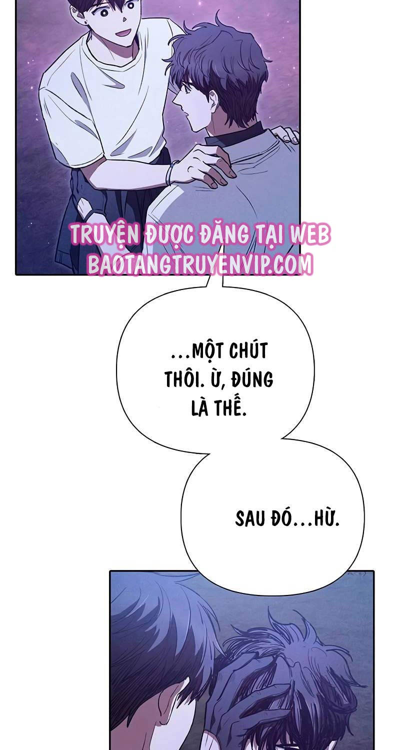 Những Ranker Cấp S Mà Tôi Nuôi Dưỡng Chap 145 - Next Chap 146