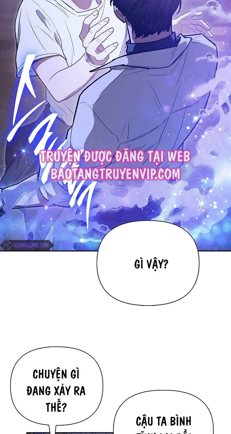 Những Ranker Cấp S Mà Tôi Nuôi Dưỡng Chap 145 - Next Chap 146
