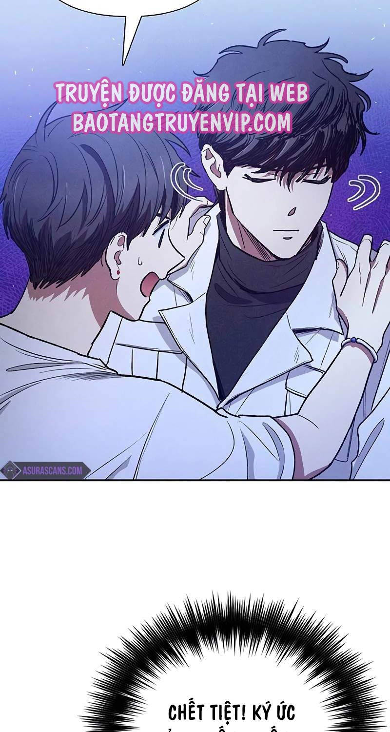 Những Ranker Cấp S Mà Tôi Nuôi Dưỡng Chap 145 - Next Chap 146