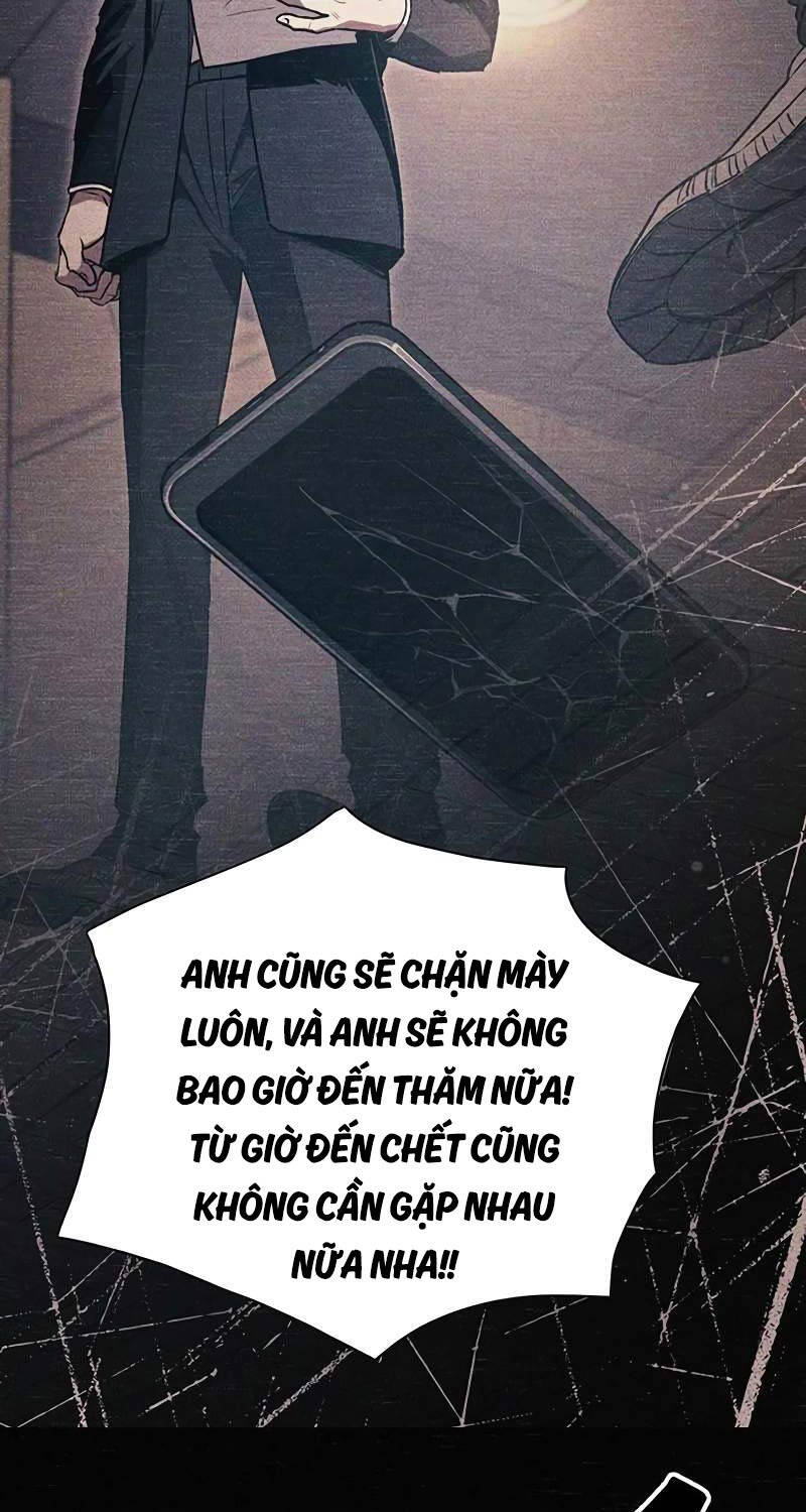 Những Ranker Cấp S Mà Tôi Nuôi Dưỡng Chap 145 - Next Chap 146