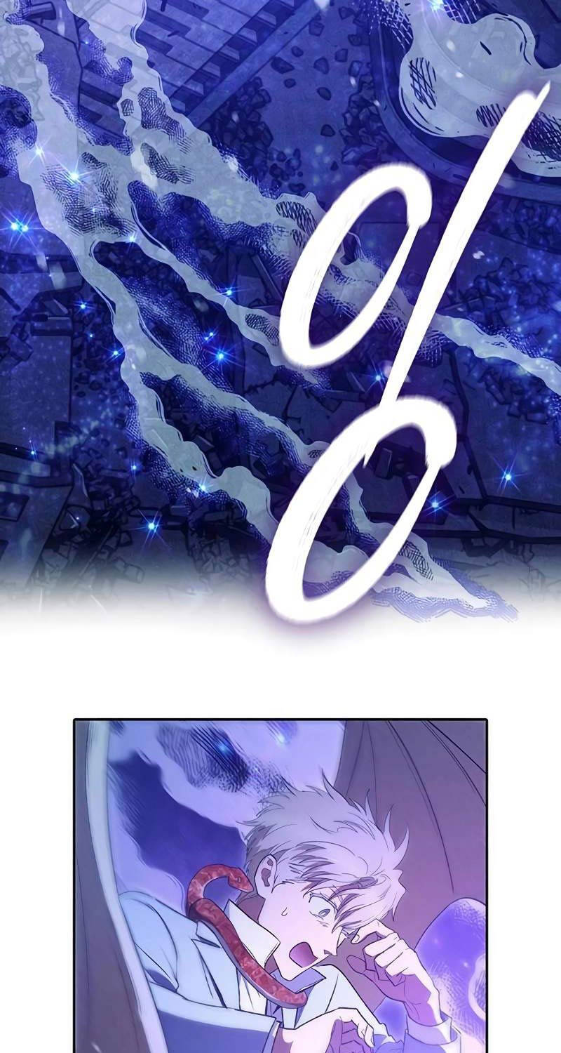 Những Ranker Cấp S Mà Tôi Nuôi Dưỡng Chap 145 - Next Chap 146