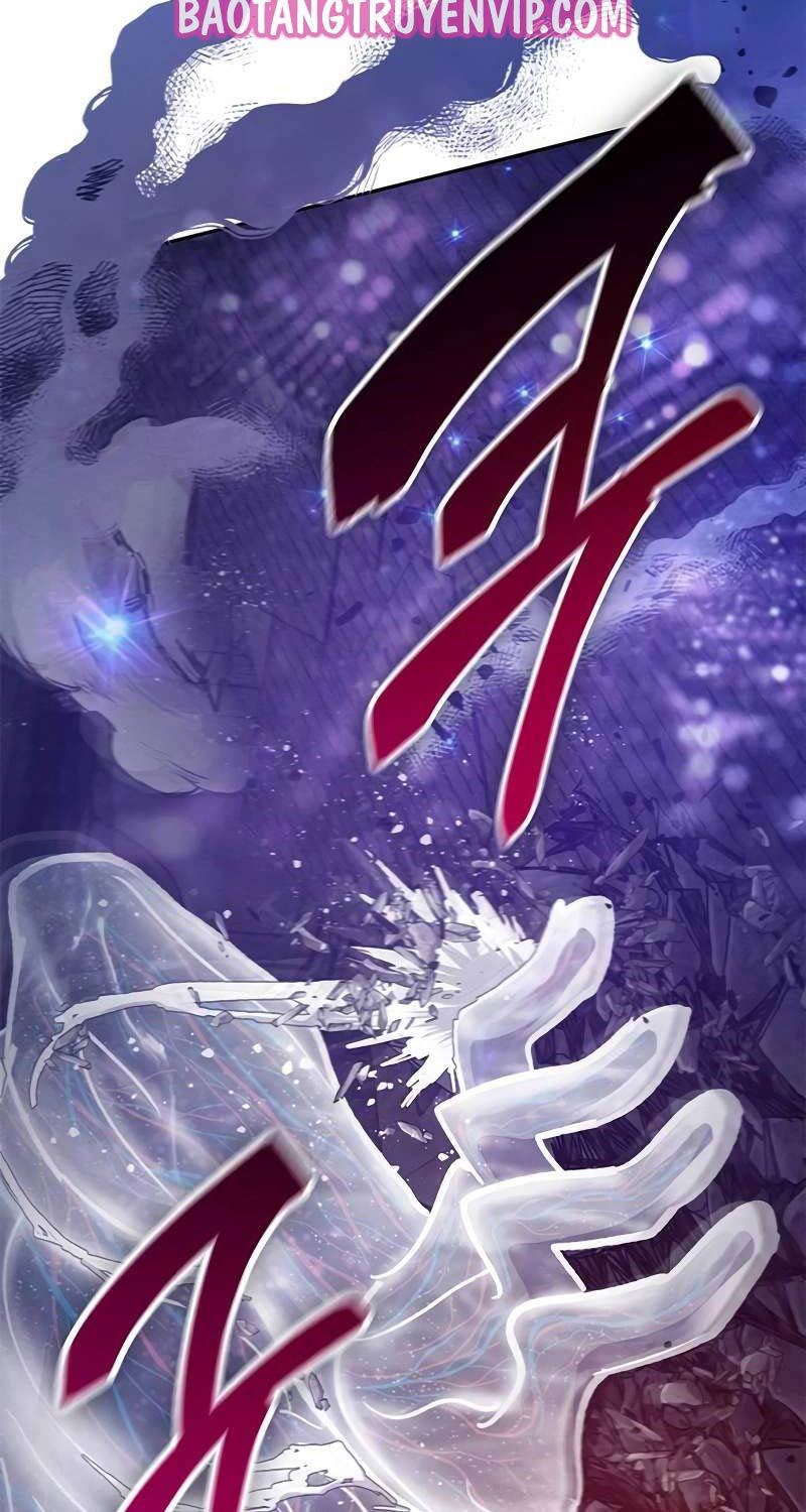 Những Ranker Cấp S Mà Tôi Nuôi Dưỡng Chap 145 - Next Chap 146