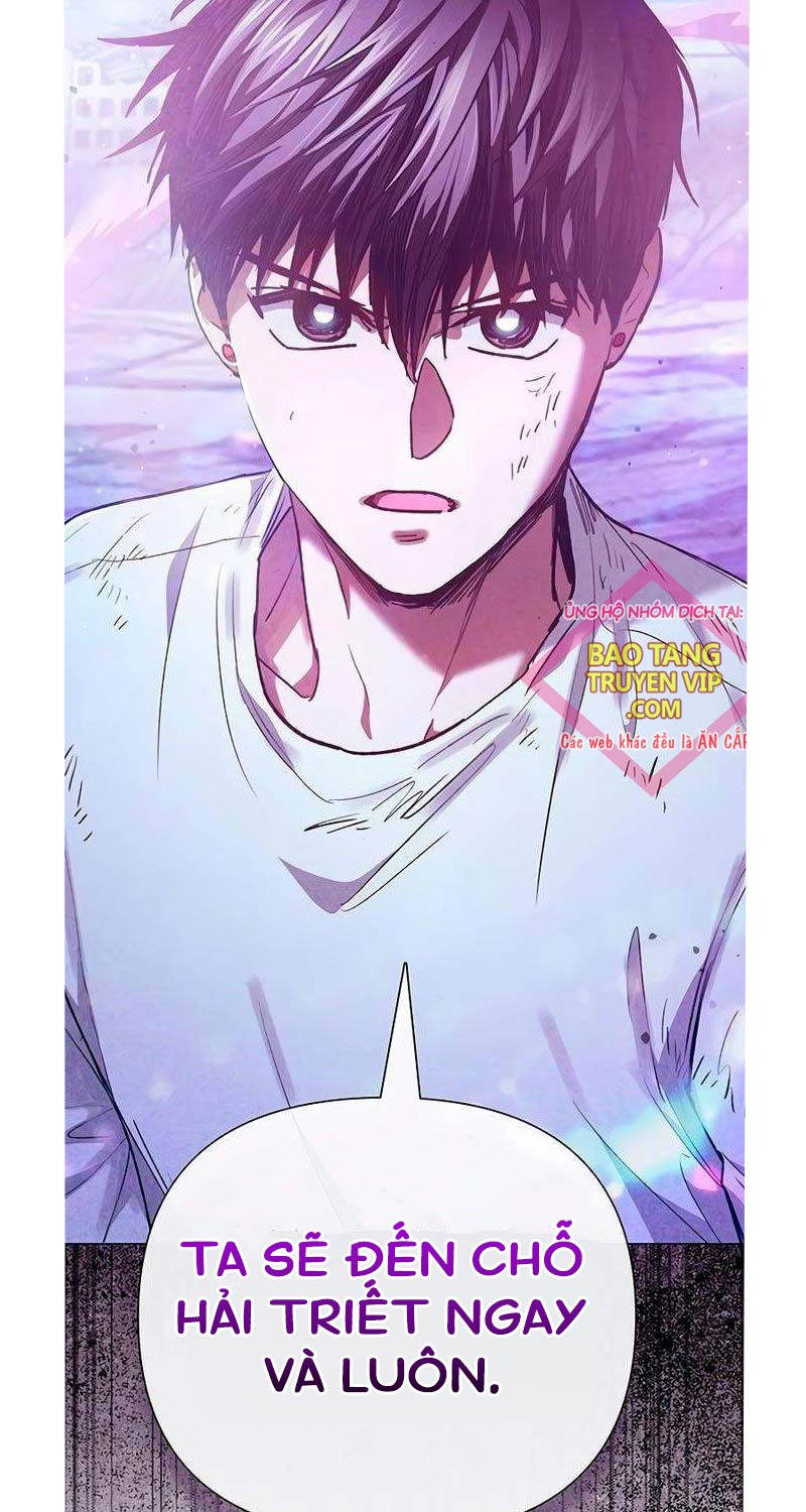 Những Ranker Cấp S Mà Tôi Nuôi Dưỡng Chap 148 - Next Chap 149
