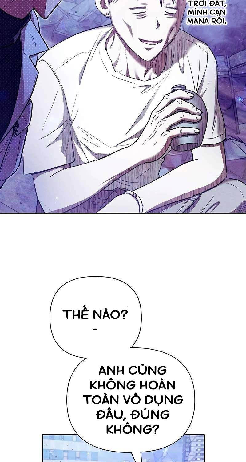 Những Ranker Cấp S Mà Tôi Nuôi Dưỡng Chap 148 - Next Chap 149