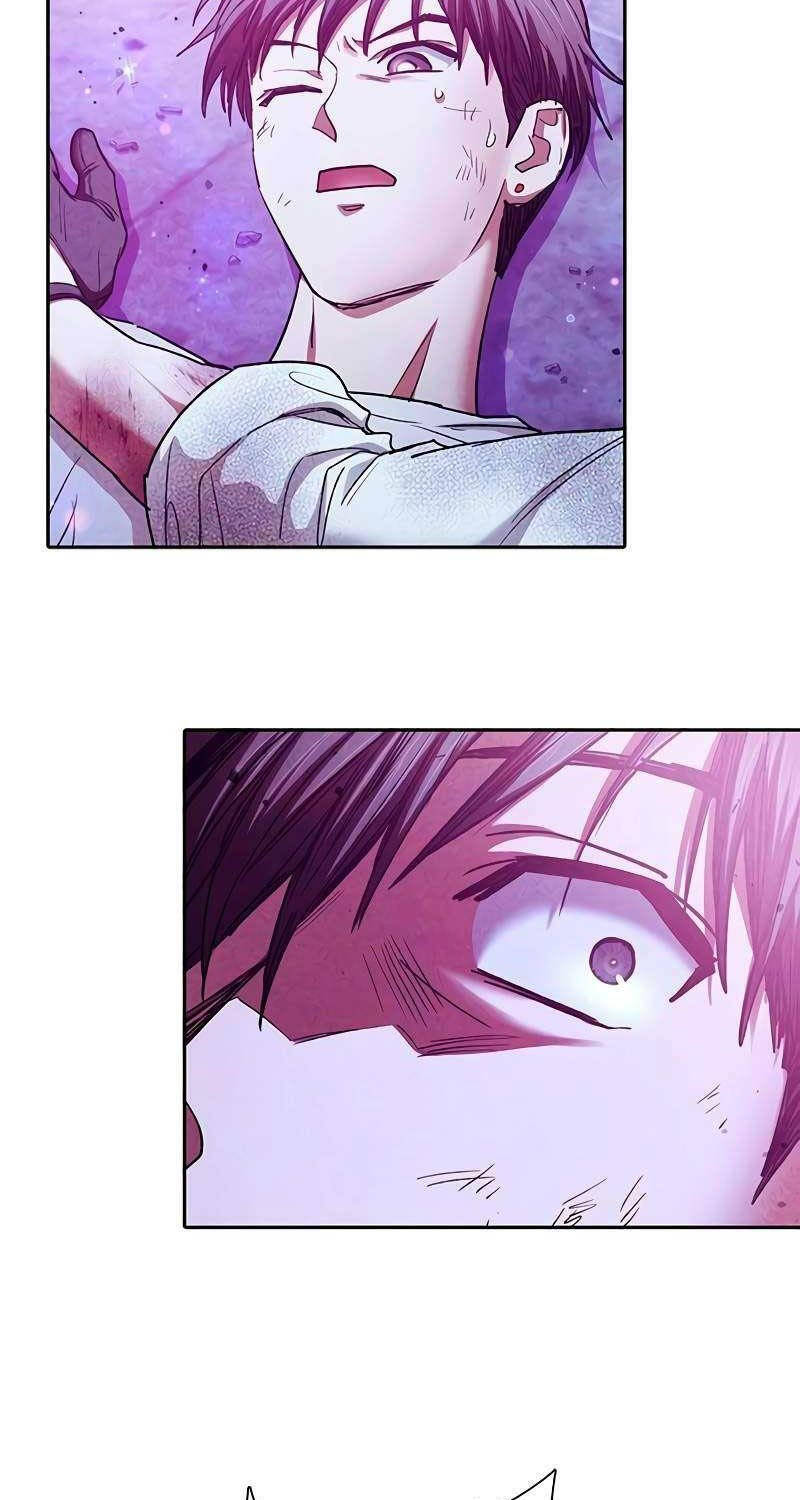 Những Ranker Cấp S Mà Tôi Nuôi Dưỡng Chap 148 - Next Chap 149