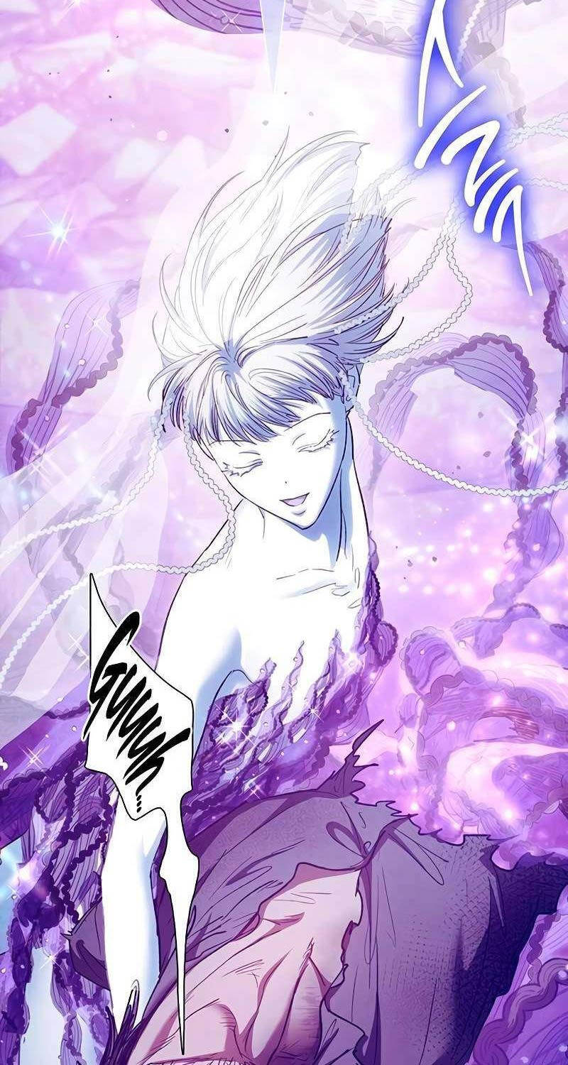 Những Ranker Cấp S Mà Tôi Nuôi Dưỡng Chap 148 - Next Chap 149