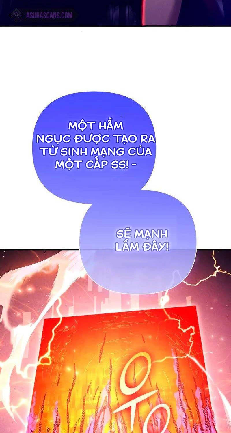 Những Ranker Cấp S Mà Tôi Nuôi Dưỡng Chap 148 - Next Chap 149