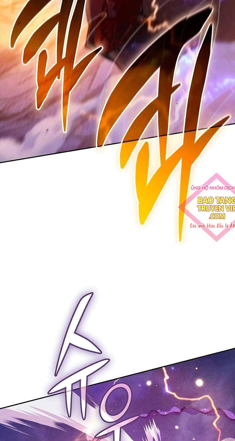 Những Ranker Cấp S Mà Tôi Nuôi Dưỡng Chap 148 - Next Chap 149