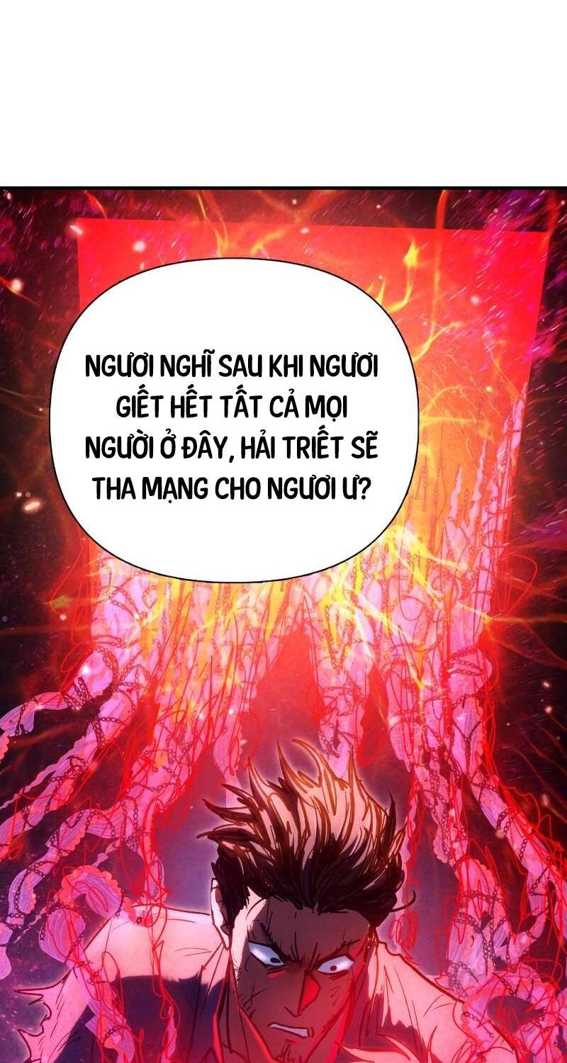 Những Ranker Cấp S Mà Tôi Nuôi Dưỡng Chap 149 - Next Chap 150