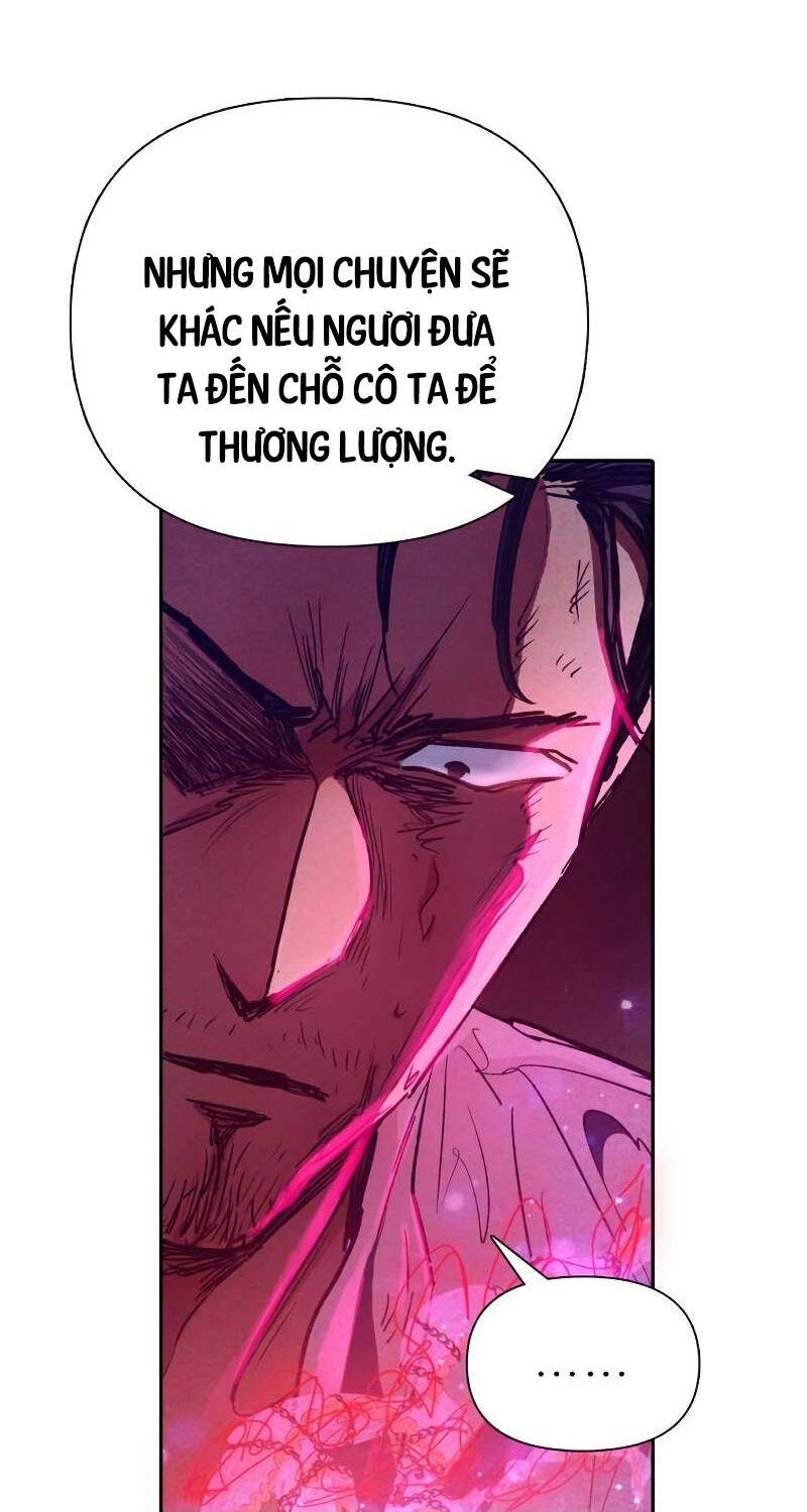 Những Ranker Cấp S Mà Tôi Nuôi Dưỡng Chap 149 - Next Chap 150