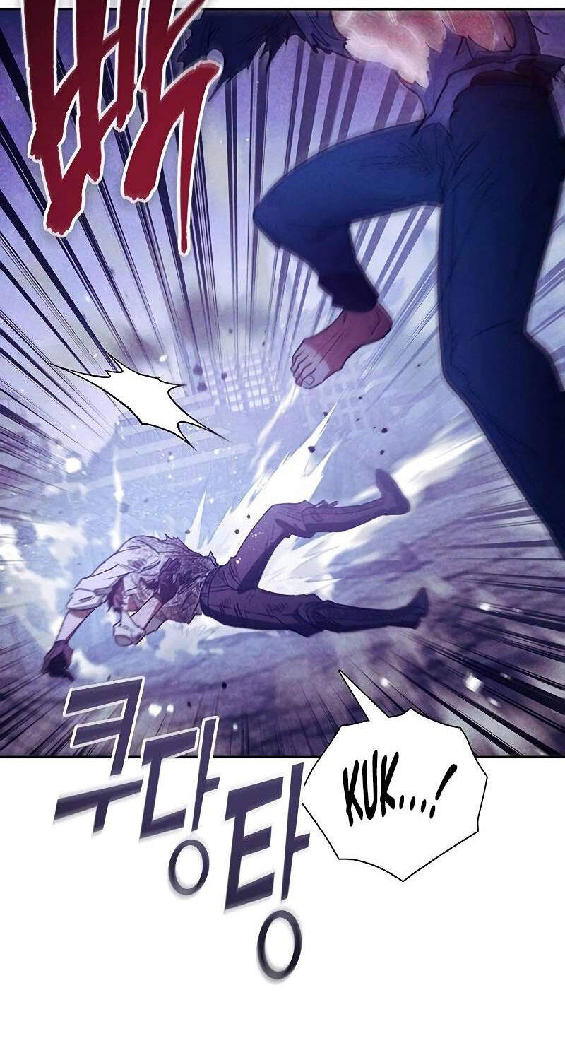 Những Ranker Cấp S Mà Tôi Nuôi Dưỡng Chap 149 - Next Chap 150