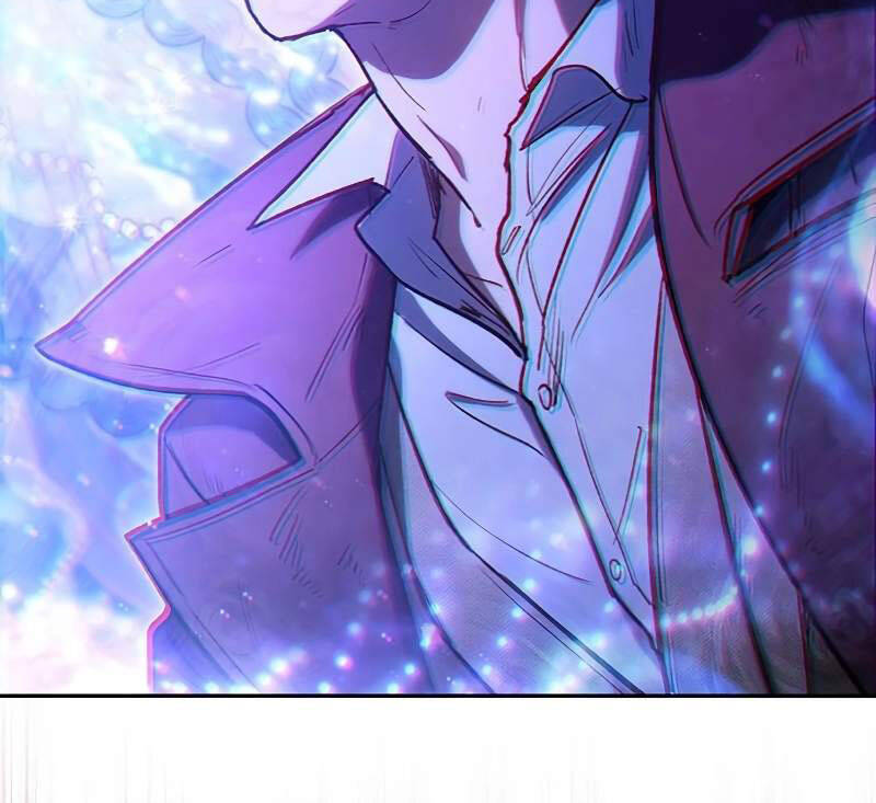 Những Ranker Cấp S Mà Tôi Nuôi Dưỡng Chap 149 - Next Chap 150