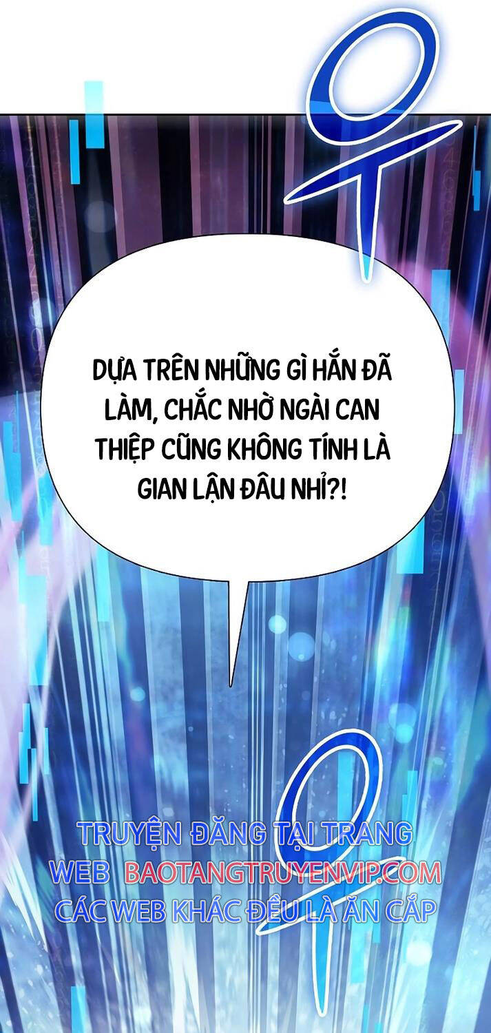 Những Ranker Cấp S Mà Tôi Nuôi Dưỡng Chap 149 - Next Chap 150