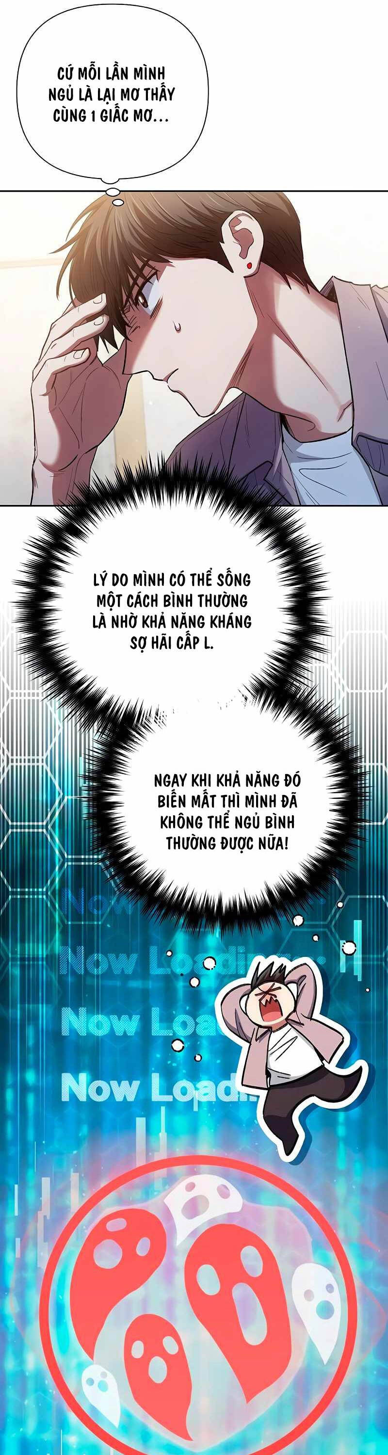 Những Ranker Cấp S Mà Tôi Nuôi Dưỡng Chap 140 - Next Chap 141