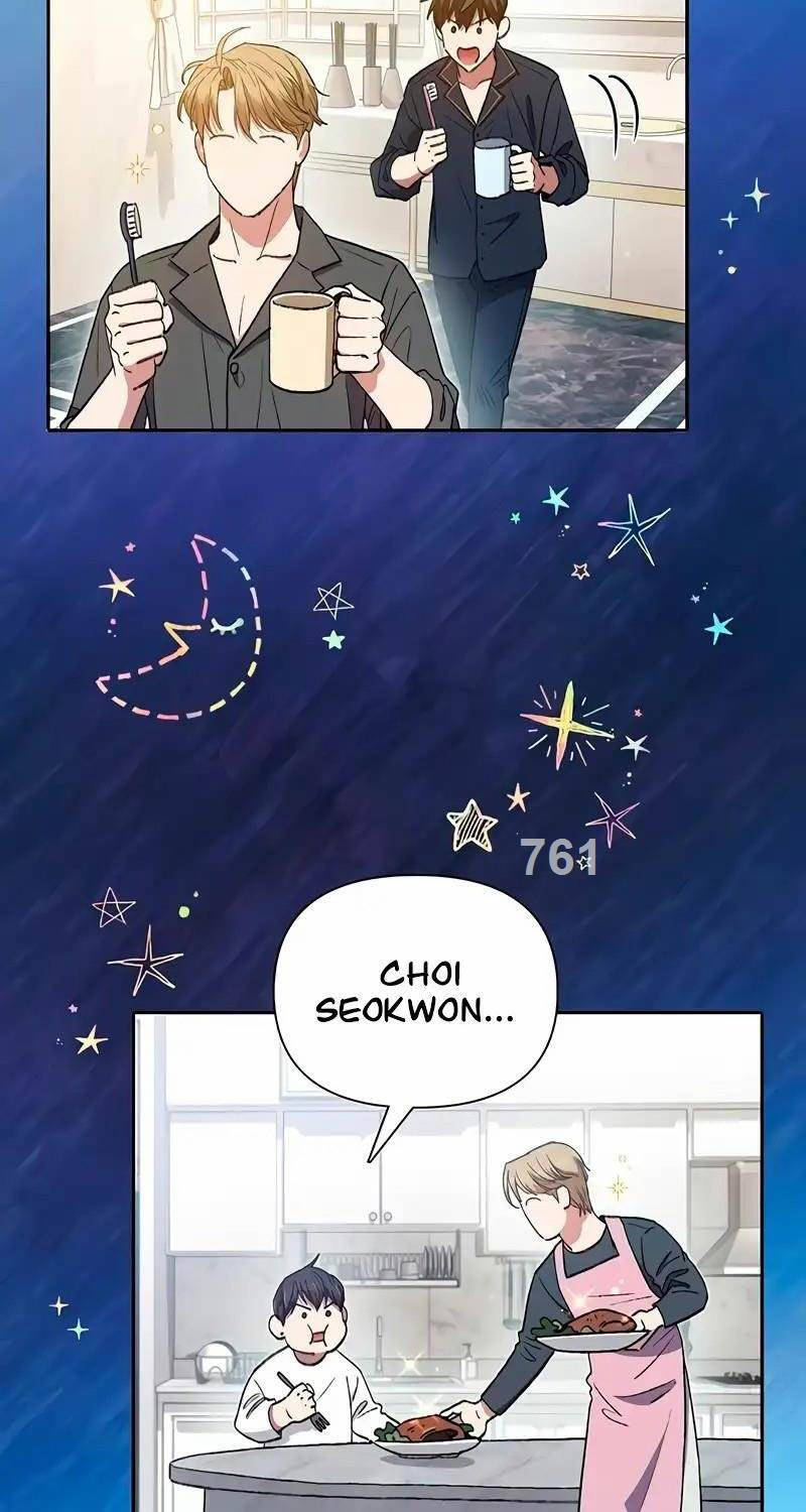 Những Ranker Cấp S Mà Tôi Nuôi Dưỡng Chap 141 - Next Chap 142