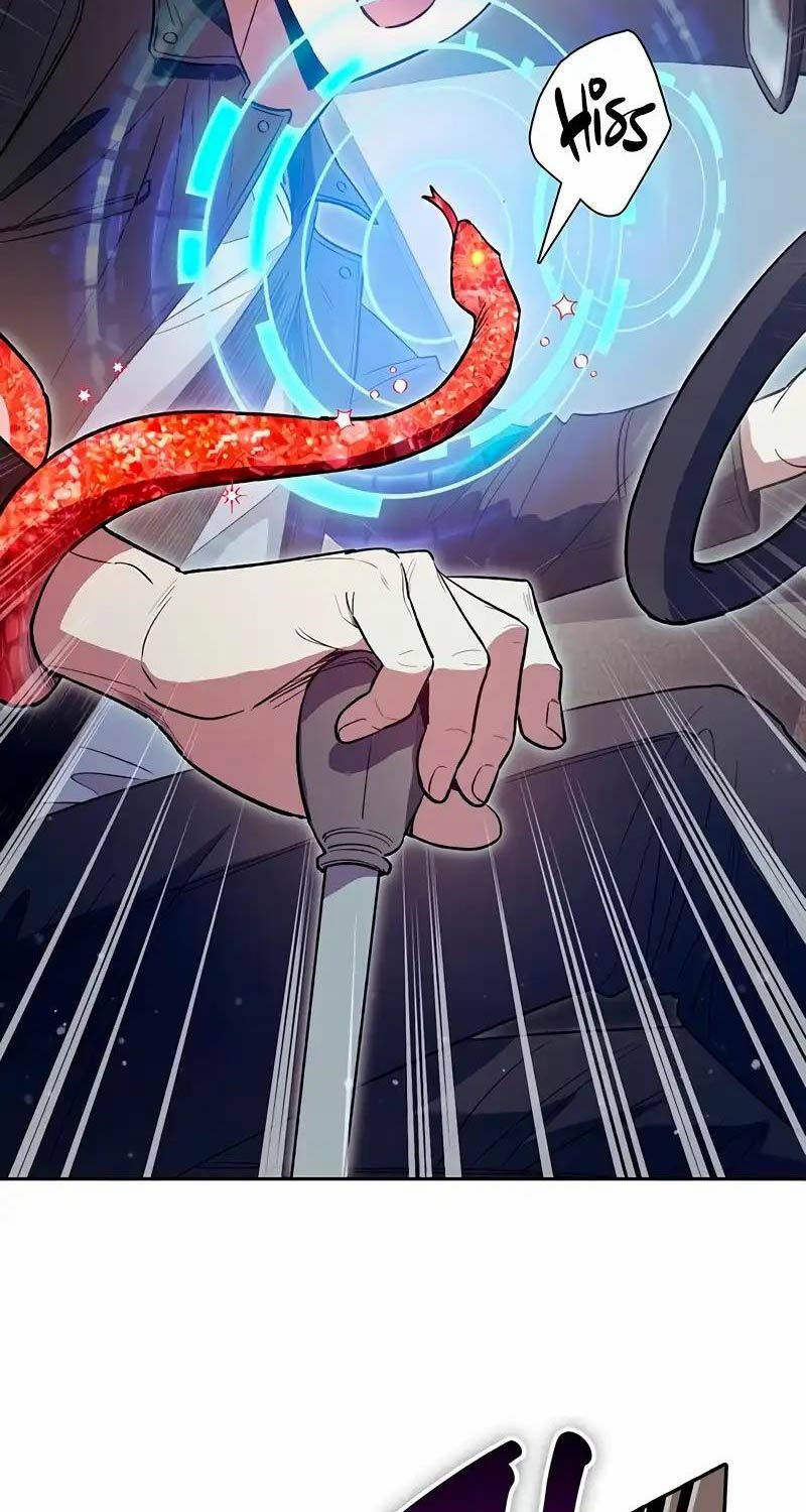 Những Ranker Cấp S Mà Tôi Nuôi Dưỡng Chap 141 - Next Chap 142