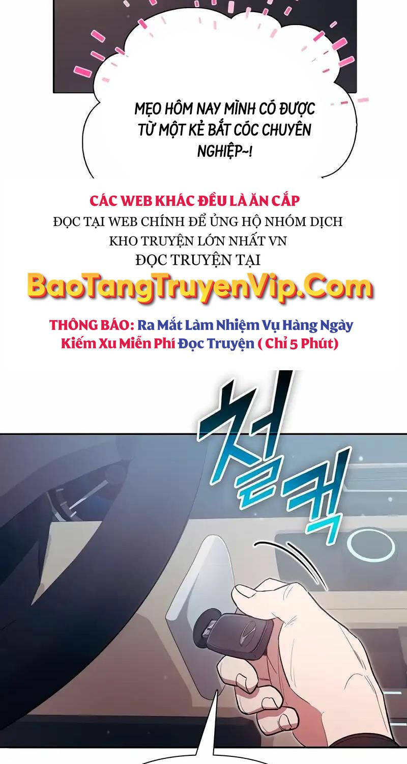 Những Ranker Cấp S Mà Tôi Nuôi Dưỡng Chap 141 - Next Chap 142