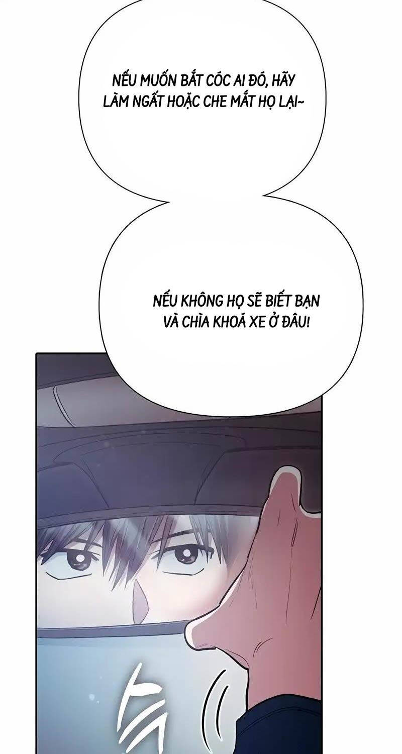 Những Ranker Cấp S Mà Tôi Nuôi Dưỡng Chap 141 - Next Chap 142