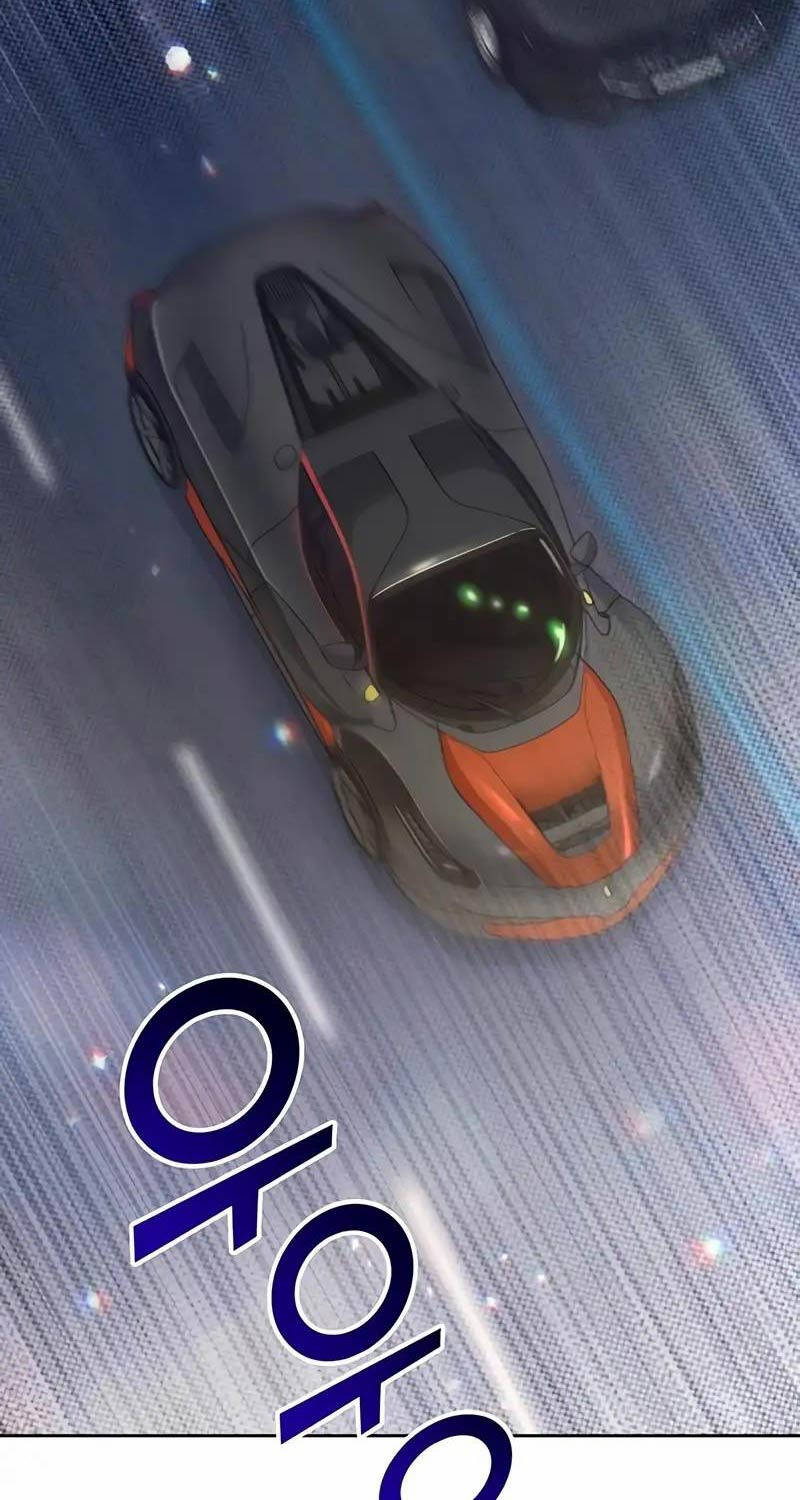 Những Ranker Cấp S Mà Tôi Nuôi Dưỡng Chap 141 - Next Chap 142