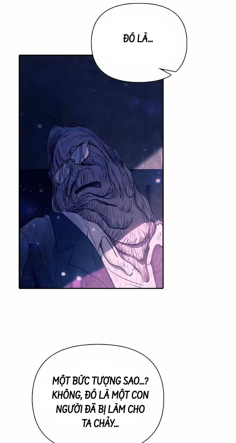Những Ranker Cấp S Mà Tôi Nuôi Dưỡng Chap 141 - Next Chap 142