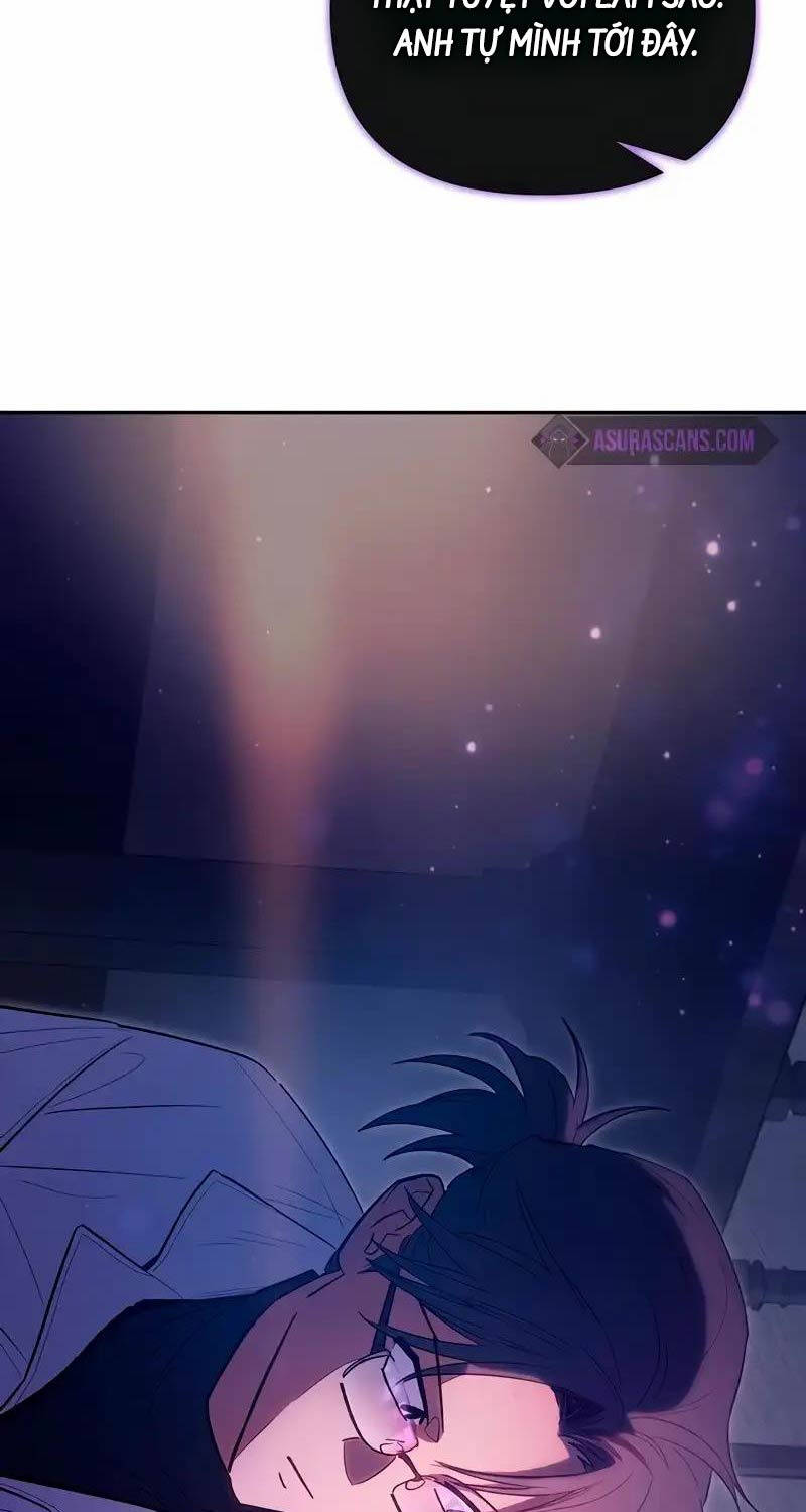 Những Ranker Cấp S Mà Tôi Nuôi Dưỡng Chap 141 - Next Chap 142