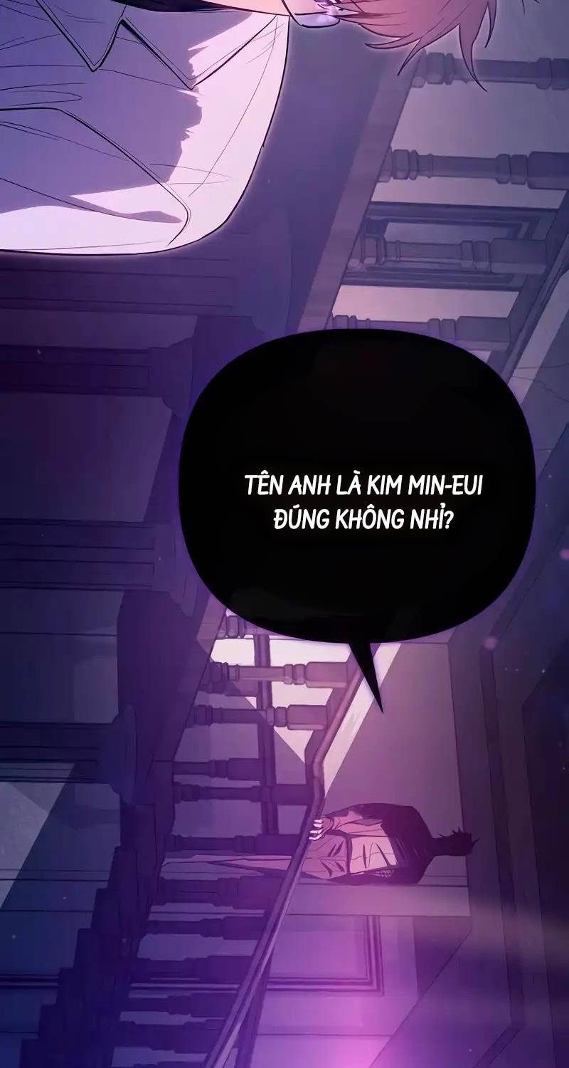Những Ranker Cấp S Mà Tôi Nuôi Dưỡng Chap 141 - Next Chap 142
