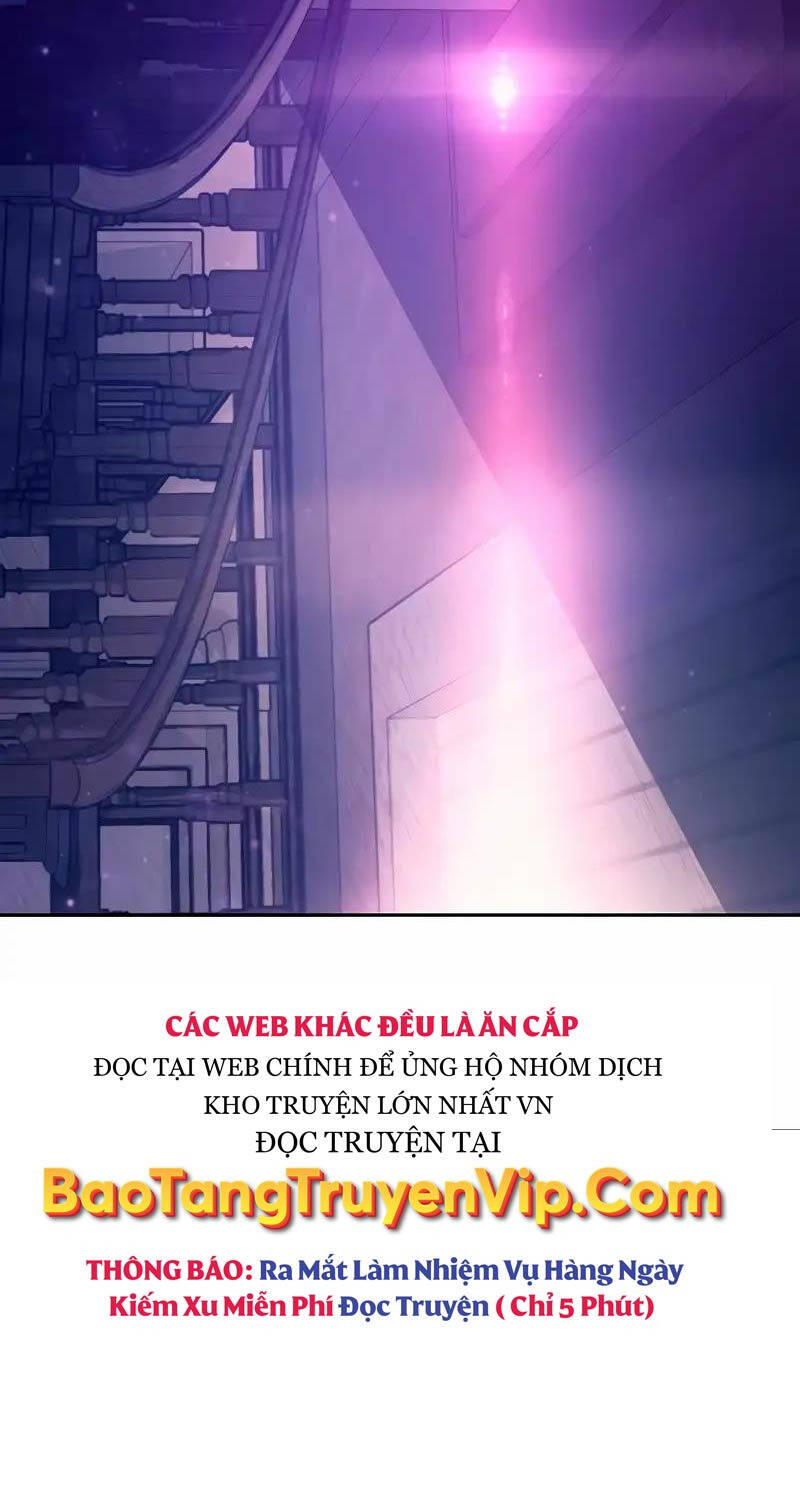 Những Ranker Cấp S Mà Tôi Nuôi Dưỡng Chap 141 - Next Chap 142