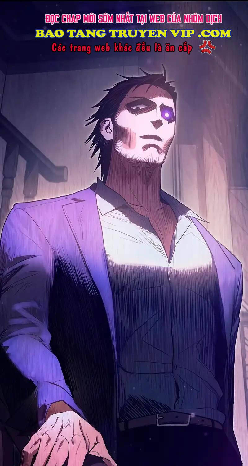 Những Ranker Cấp S Mà Tôi Nuôi Dưỡng Chap 141 - Next Chap 142