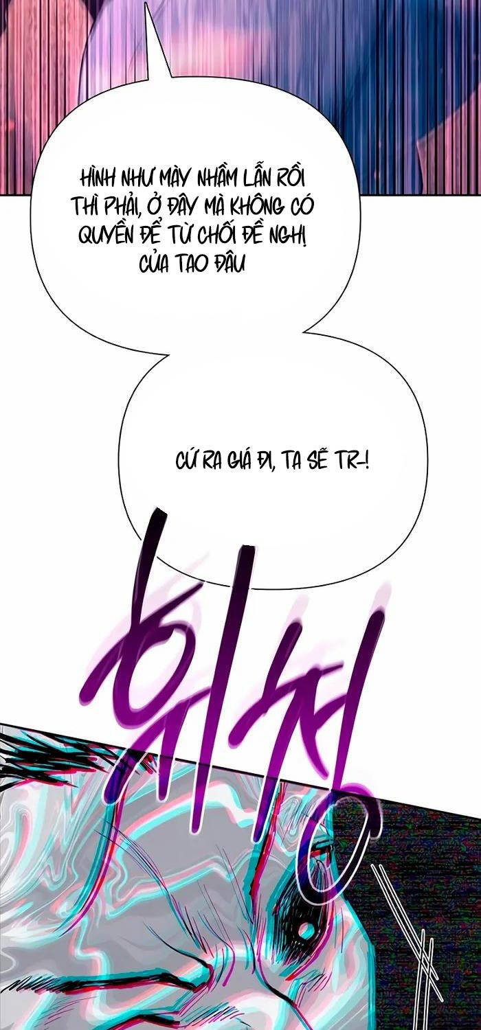Những Ranker Cấp S Mà Tôi Nuôi Dưỡng Chap 142 - Next Chap 143