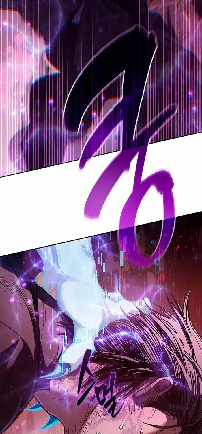 Những Ranker Cấp S Mà Tôi Nuôi Dưỡng Chap 142 - Next Chap 143